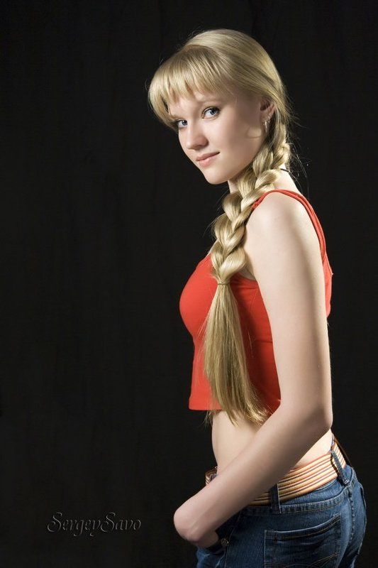 *** фото превью