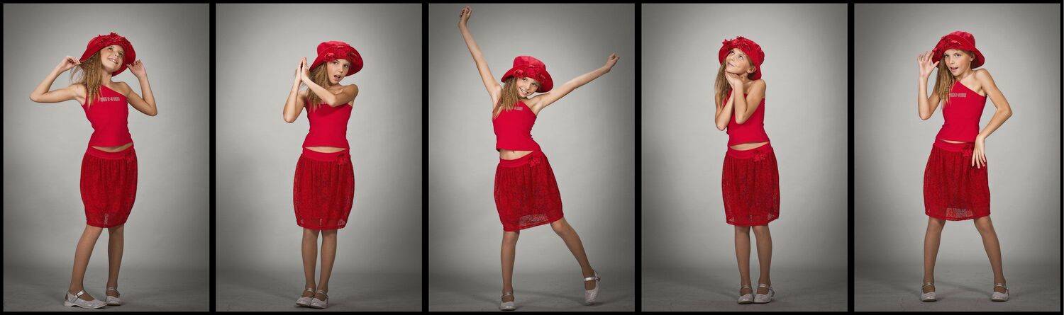 нахалёнок, rAdis (Дмитрий Станякин)