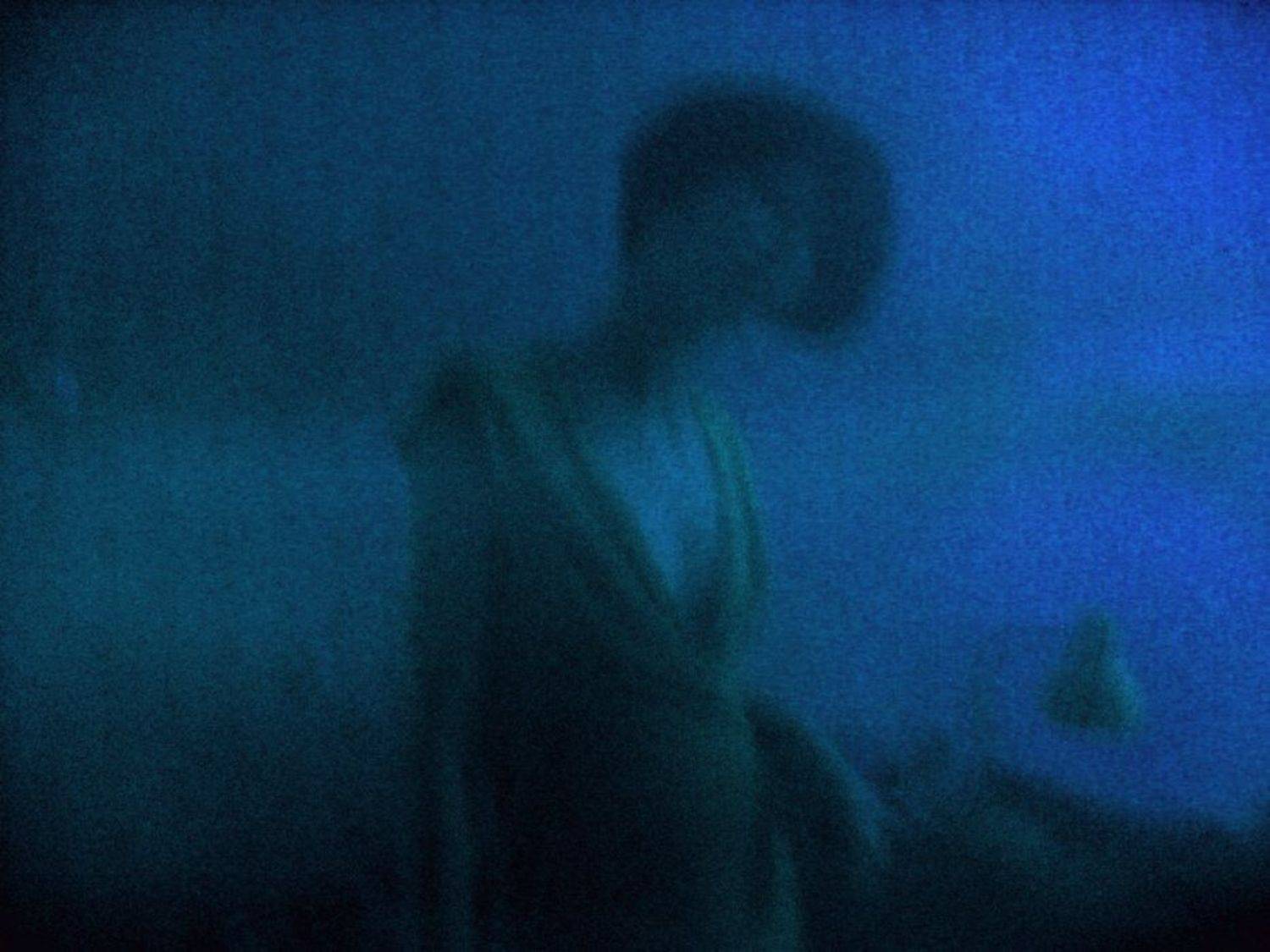 Автор: Deep in Violet , Deep in Violet