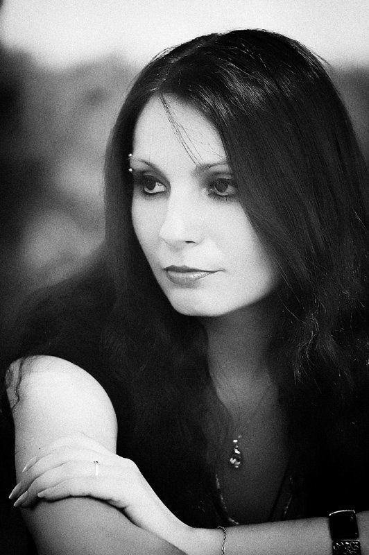 Сандраphoto preview