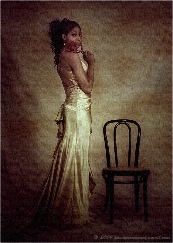 pilgrim, figure study, девушка, портрет, пленка, kodak retina iia Promphoto preview