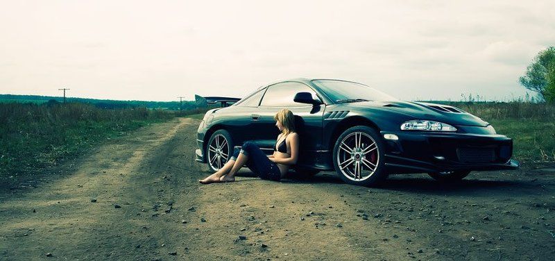 End of Linephoto preview