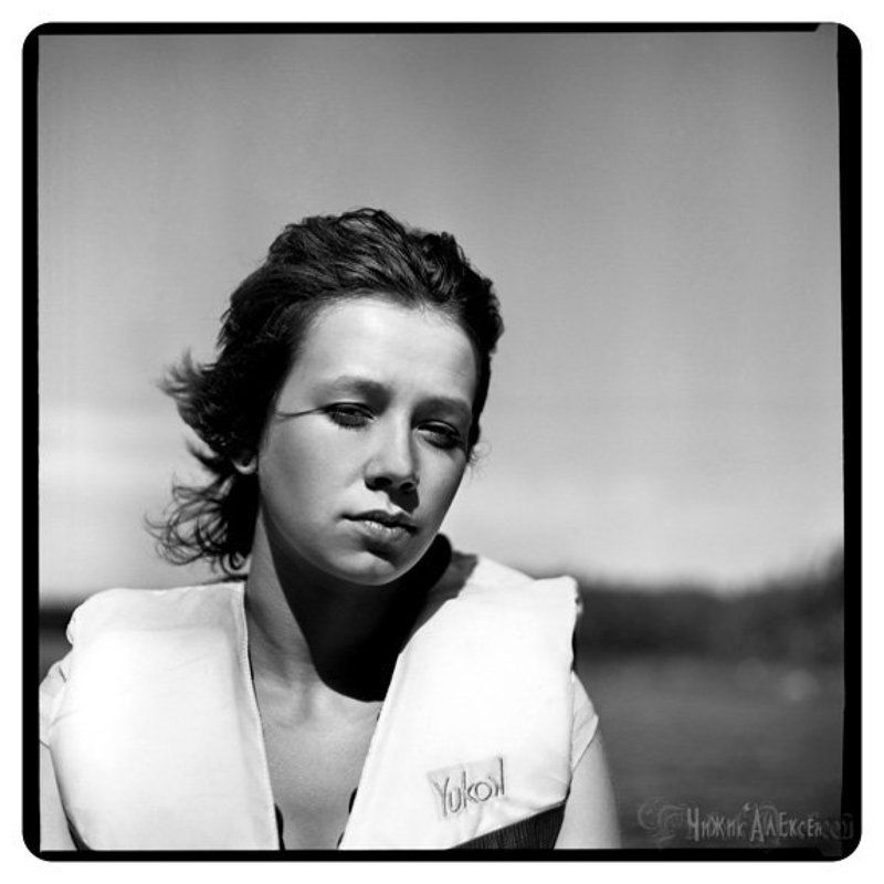 киев88 *photo preview