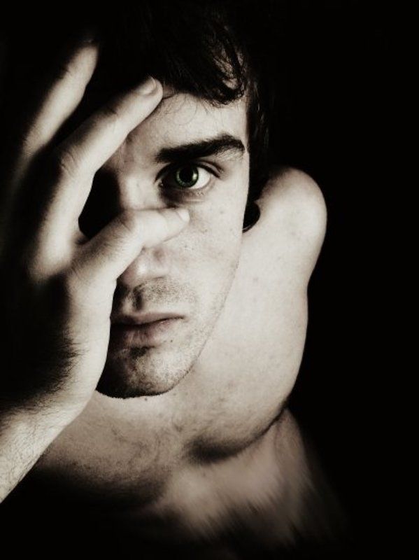 Window lightphoto preview