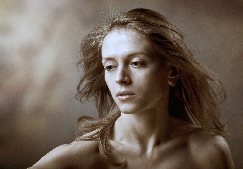 портретphoto preview