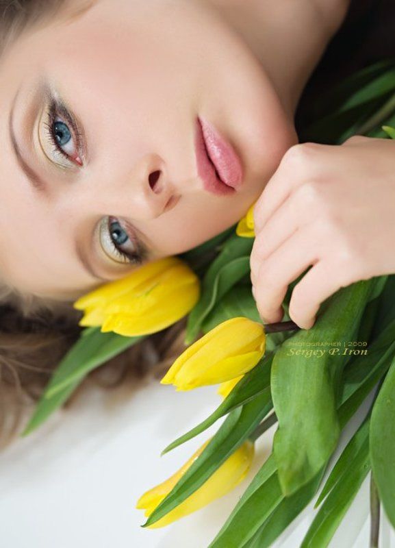 юлия федосеева, shelter of dreams, sergey p.iron, юлия петрова ... tenero ...photo preview