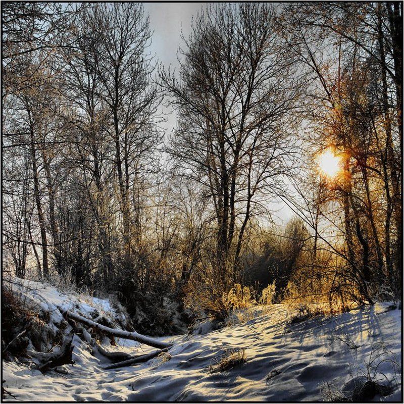 хакасия ОТОГРЕВАЯ ЗИМУphoto preview