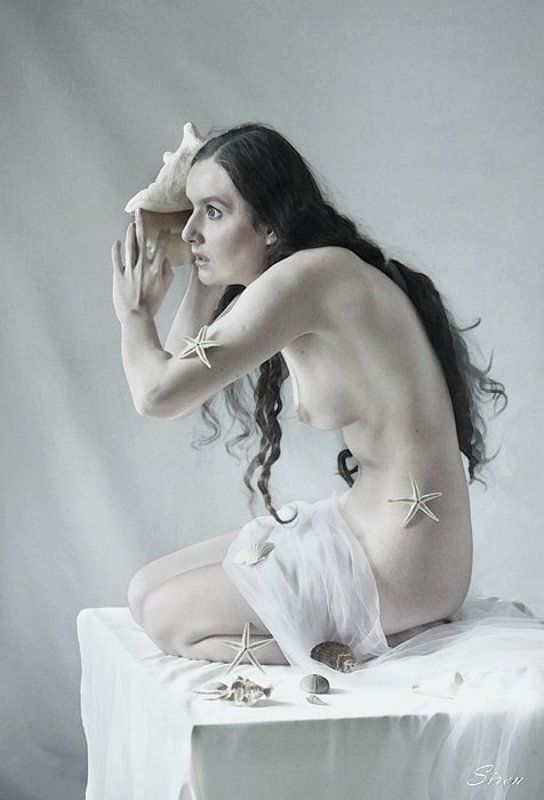 Слушая бурюphoto preview