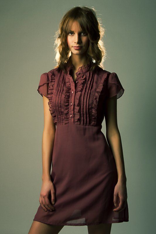 Карточка для Катиphoto preview