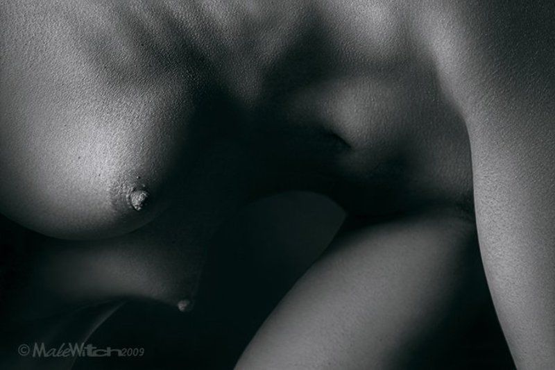 девушка,женщина,обнажённая,эротика,грудь,кожа,ню Corpus-2photo preview