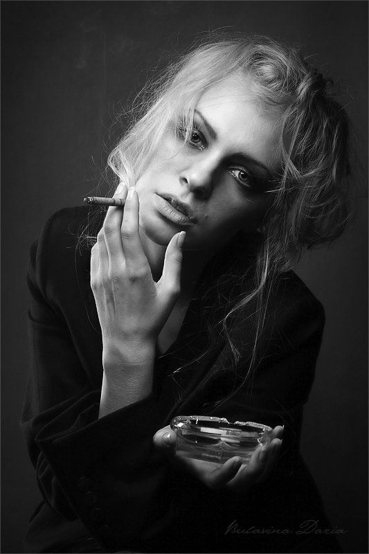 булавина, дарья, bulavina, daria Марла...photo preview