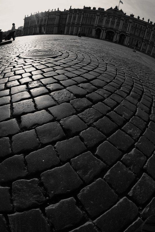 Питерphoto preview