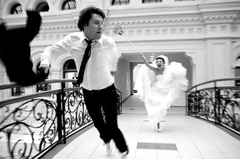 Wedding Dayphoto preview