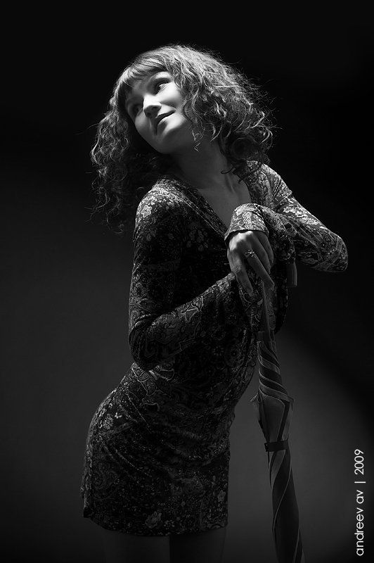 *** фото превью