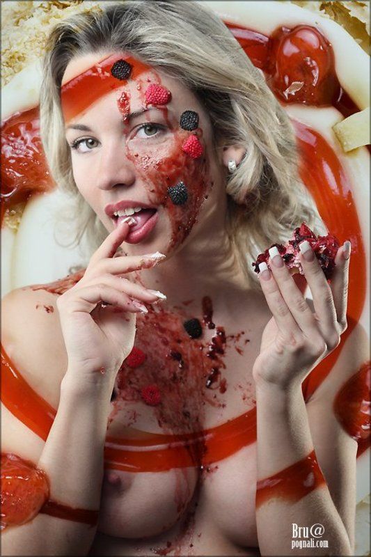 С наступающим!:)photo preview