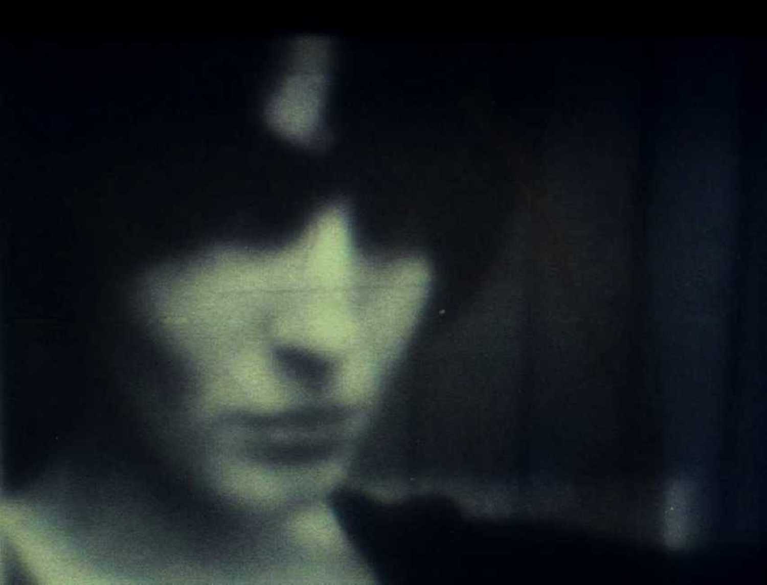 Автор: Deep in Violet , Deep in Violet