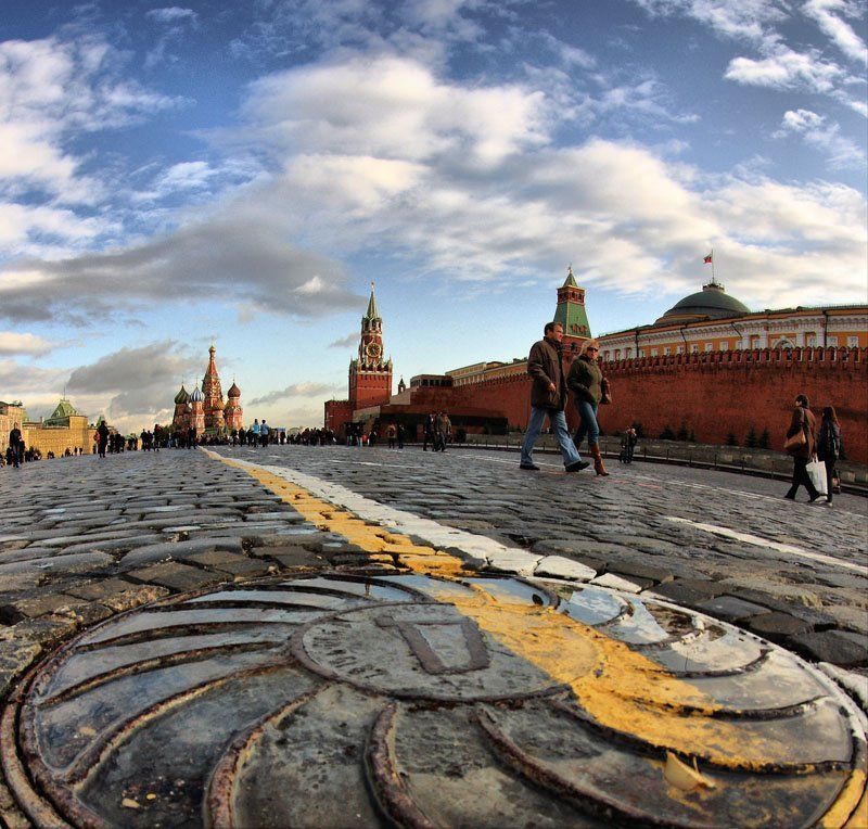 Пуп землиphoto preview