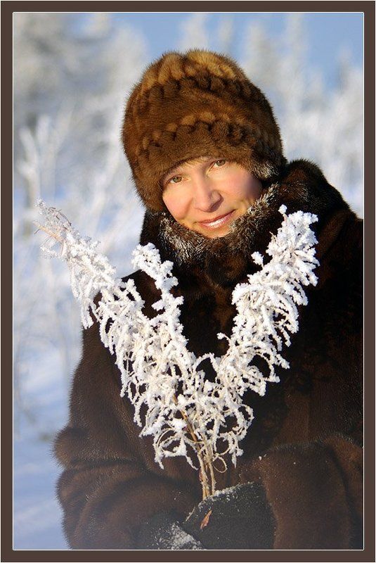 С праздником!photo preview