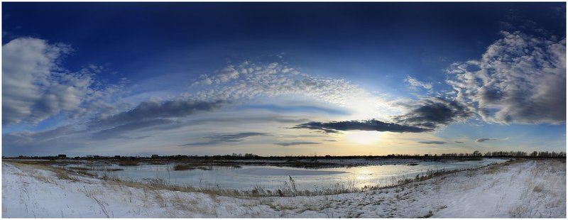 хакасия ВОЗДУШНЫЕ МОСТЫphoto preview