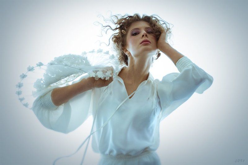 юлия федосеева, shelter of dreams la fidanzataphoto preview