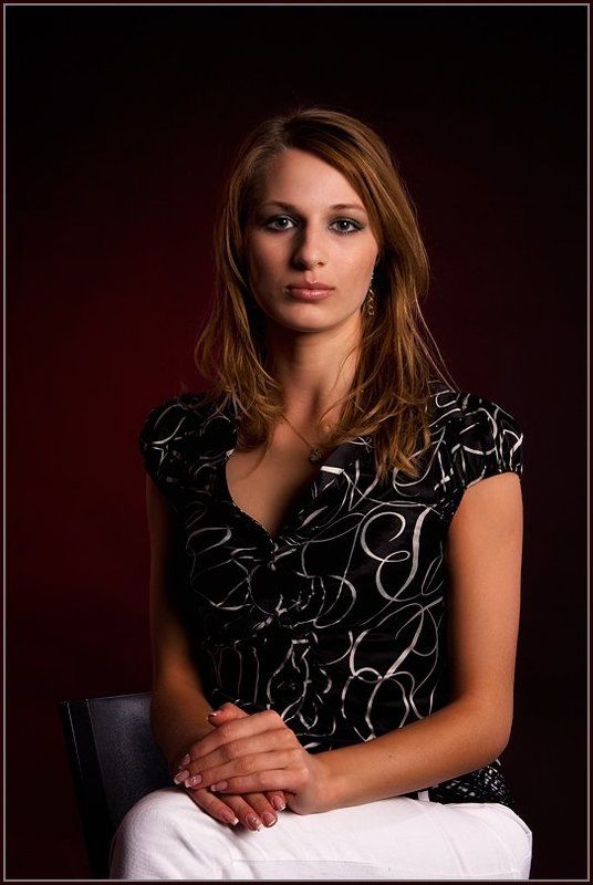 Наталиphoto preview