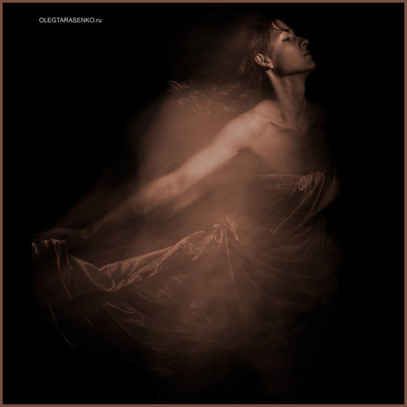 Придумайте сами... фото превью