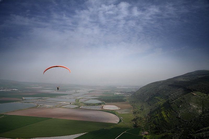 Ветер в ушах.photo preview