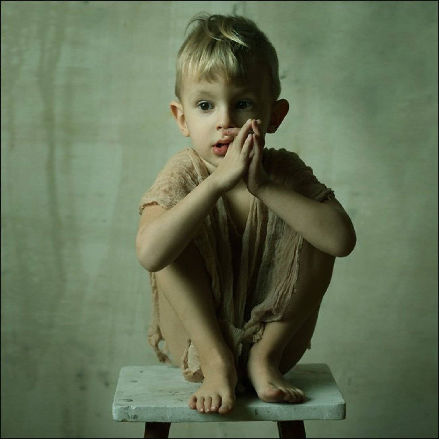 , Ульф Хедхинн