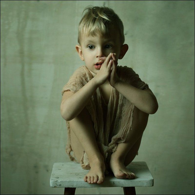 размышления на тему целесообразности бисера...photo preview