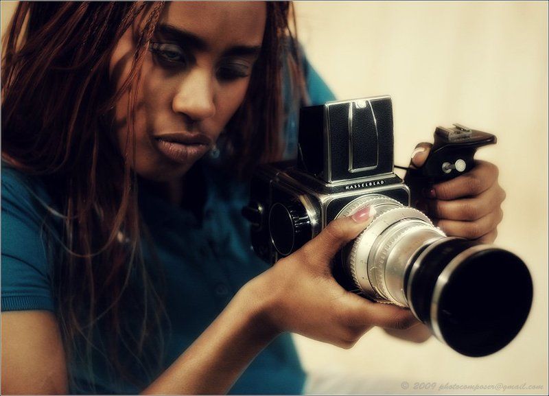 pilgrim, figure study, девушка, портрет, hasselblad 500c Отстрел мужских сердецphoto preview