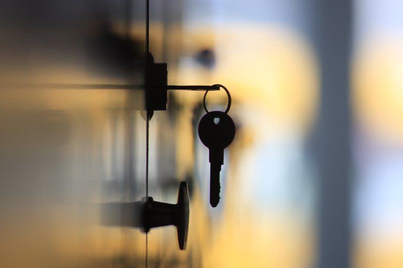 Ключик...photo preview