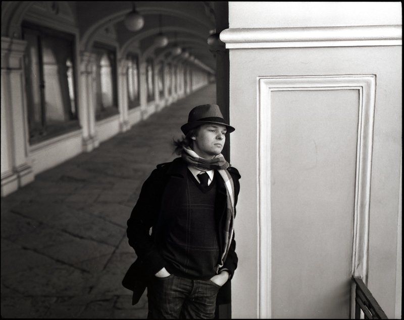 Димаphoto preview