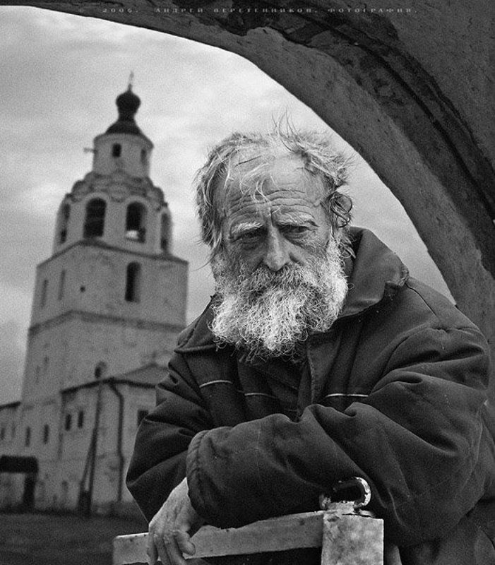 Дядя Женяphoto preview