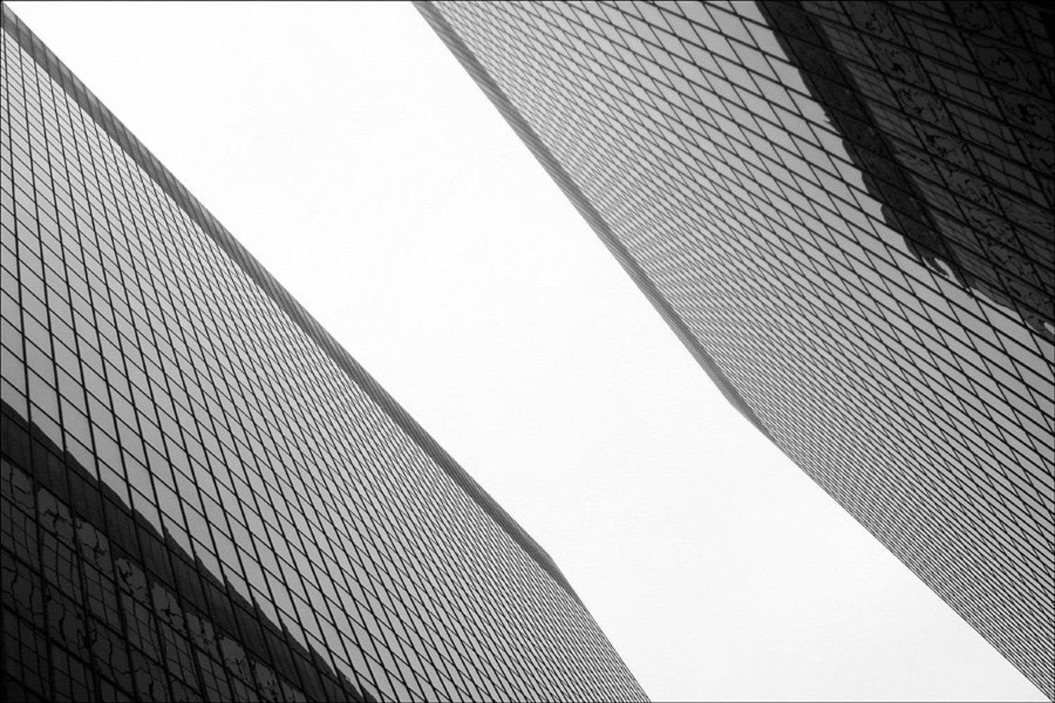 , Байдалов Павел