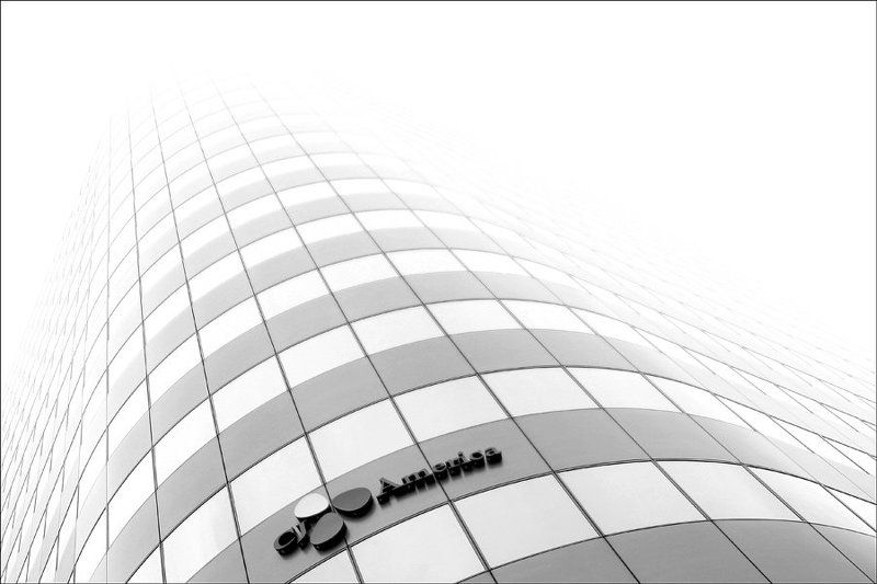 Графика Лос-Анджелеса 3photo preview