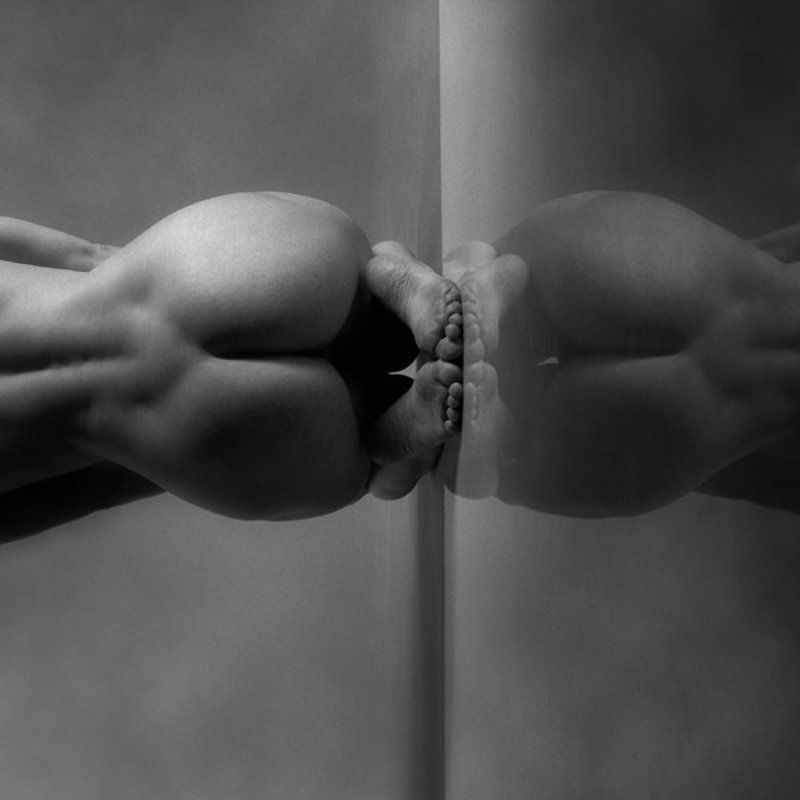 nude, popografia.ru поздравление с веснойphoto preview