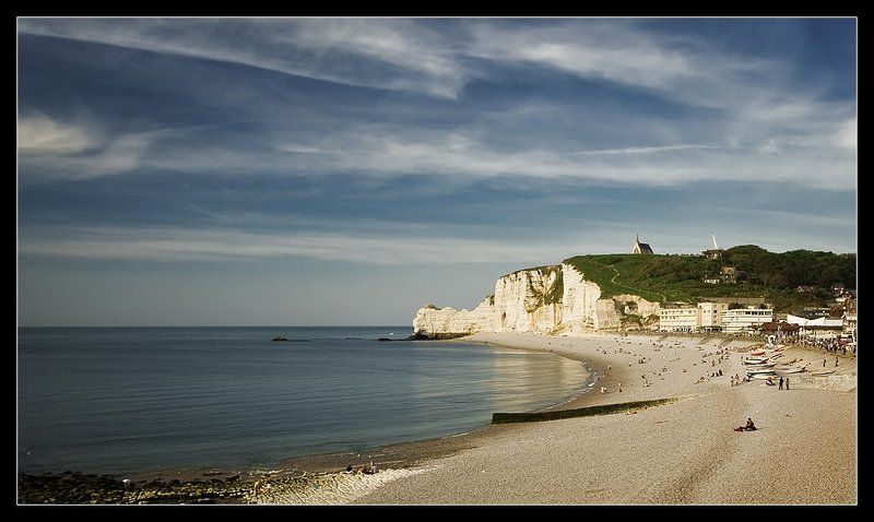 Etretatphoto preview