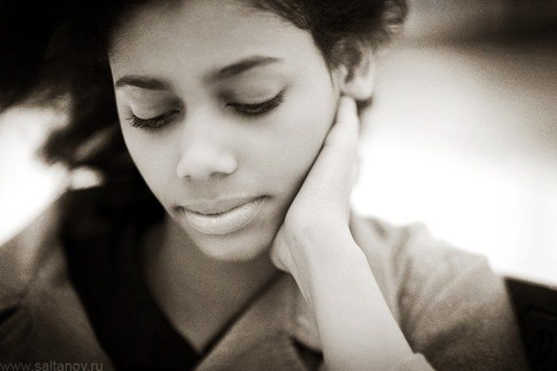 Sun shine.photo preview