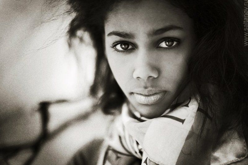 Sun shine.photo preview