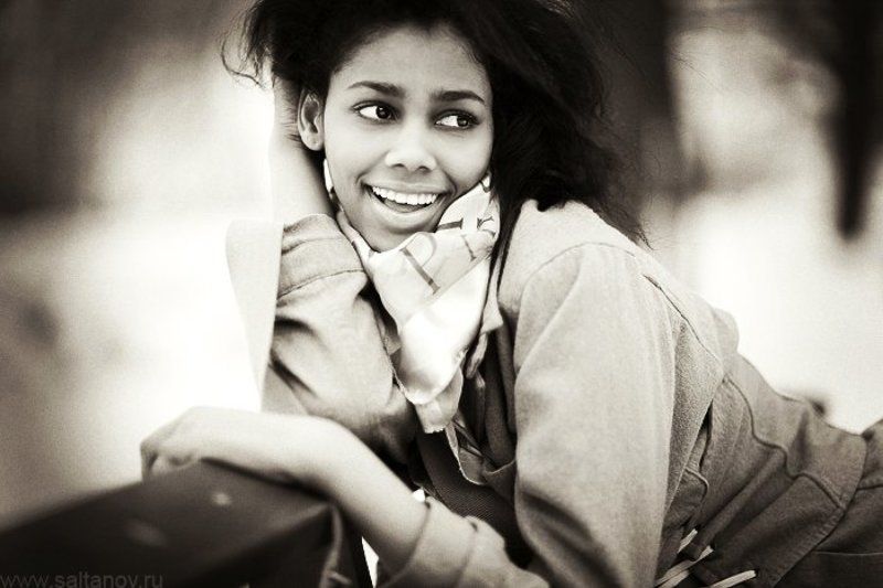 Sun Shine.photo preview