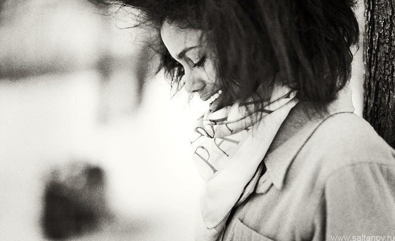 Sun Shine.photo preview