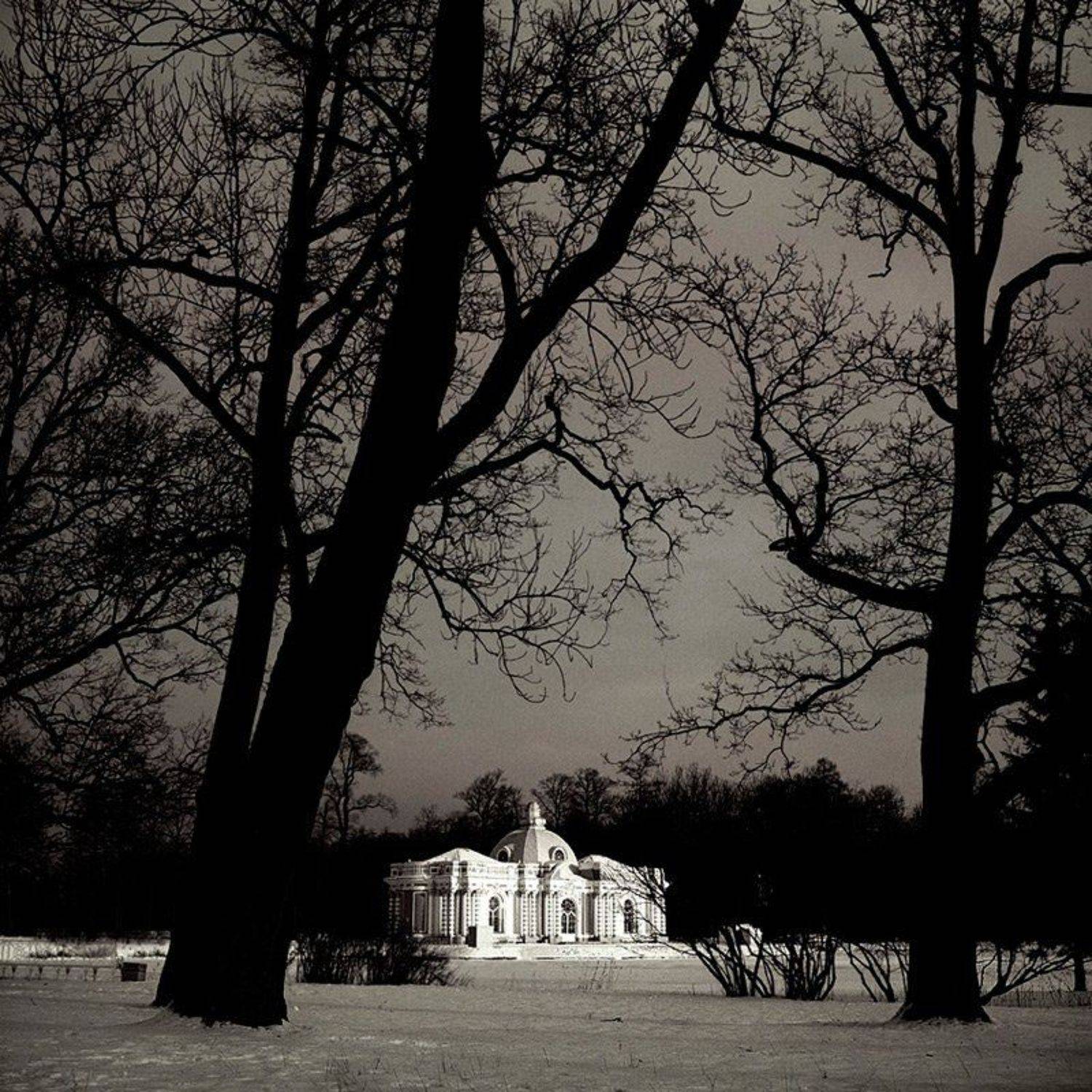 , Токарь Дмитрий