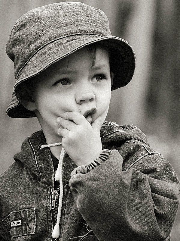 чо делать!?.photo preview