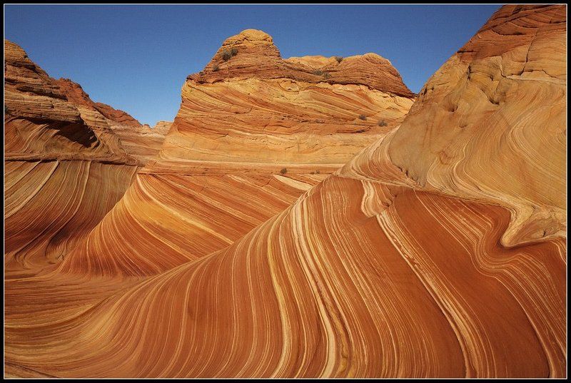 Море волнуется раз...photo preview