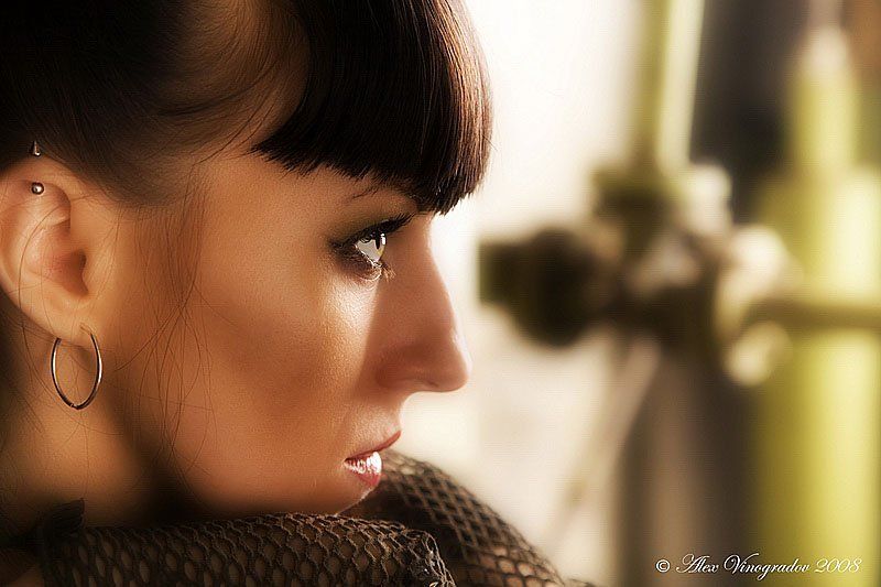 бункер., репетиционная, база, на, водном, стадионе Marsellephoto preview