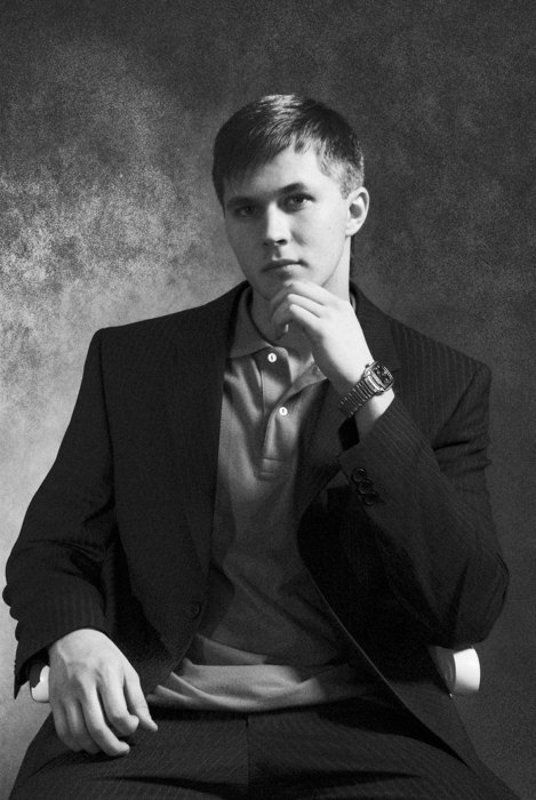 александр,свет,тень Александрphoto preview