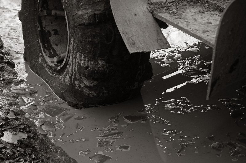 знаю и верюphoto preview