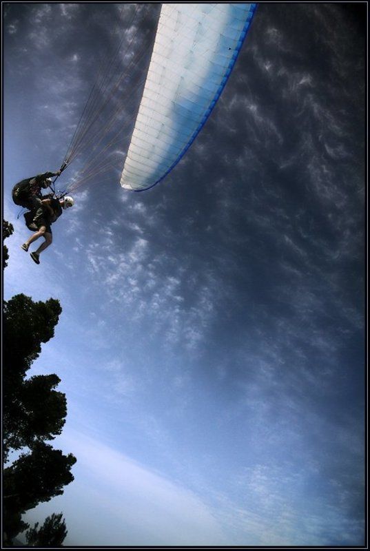 побег, в, бездну. Побег в бездну.photo preview