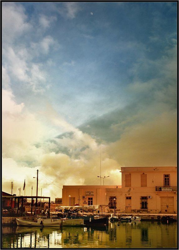 dmitry, zhamkov, www.zhamkov.com, landscape, дмитрий, жамков, schizzi, veneziani Schizzi venezianiphoto preview