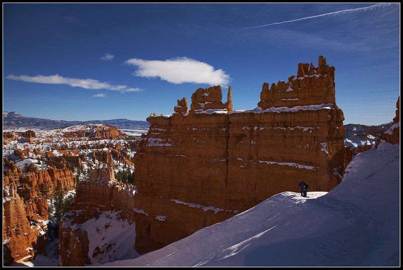 Walls of Brycephoto preview